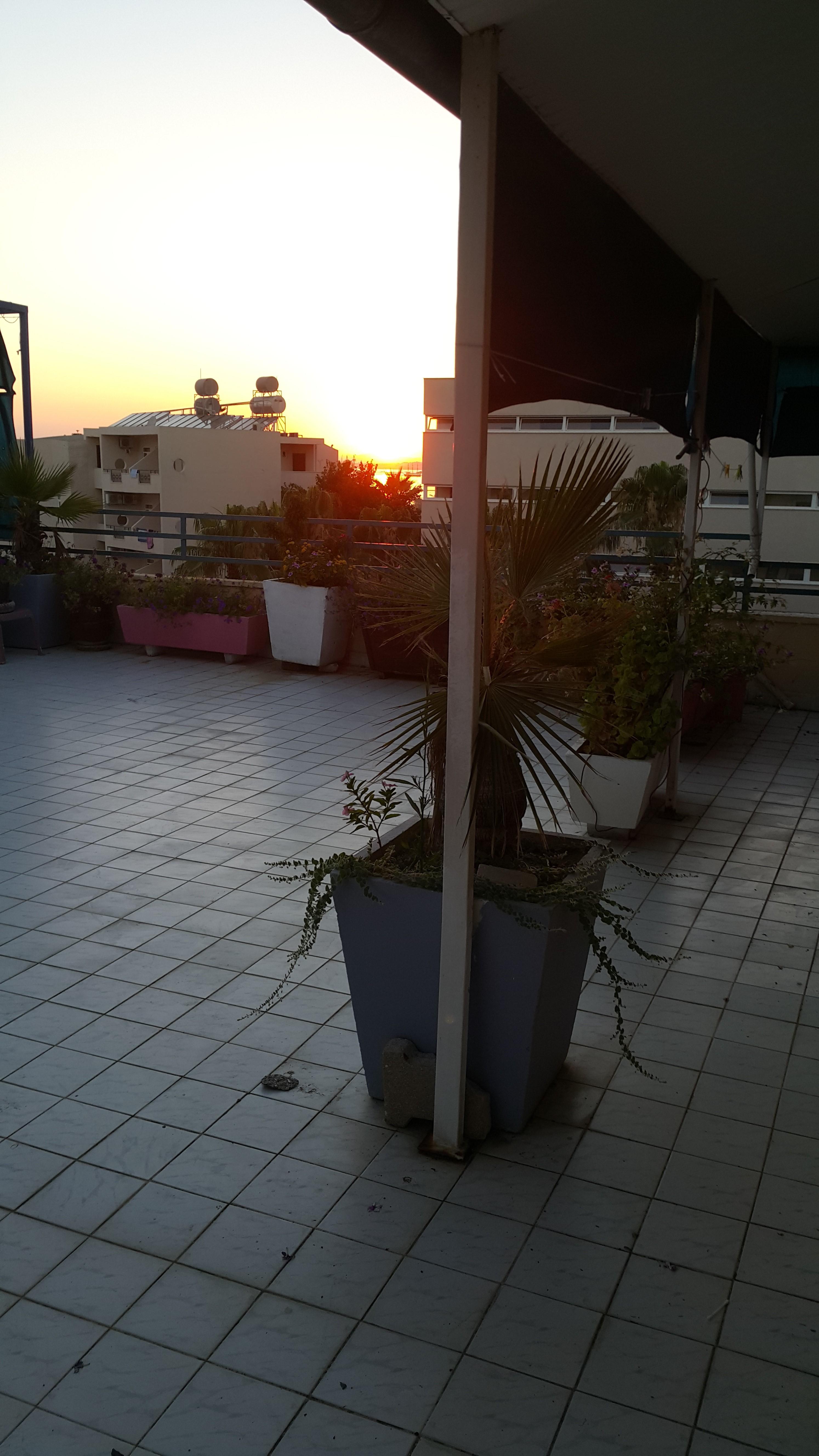 Delphin Apart Hotel 시데 외부 사진